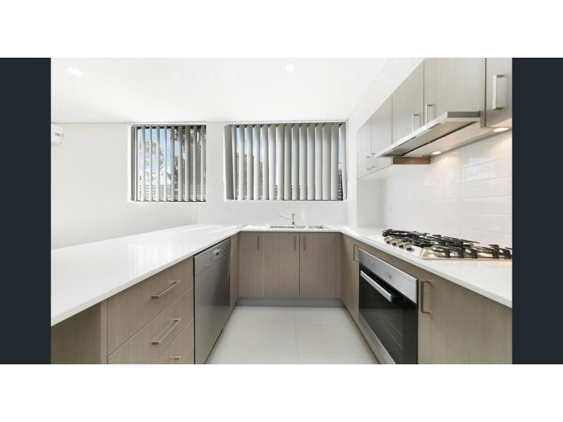 1/8-10 Octavia Street, Toongabbie NSW 2146